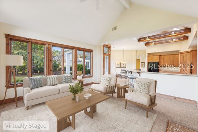 77 Belfair Oaks Blvd, Bluffton, SC 29910