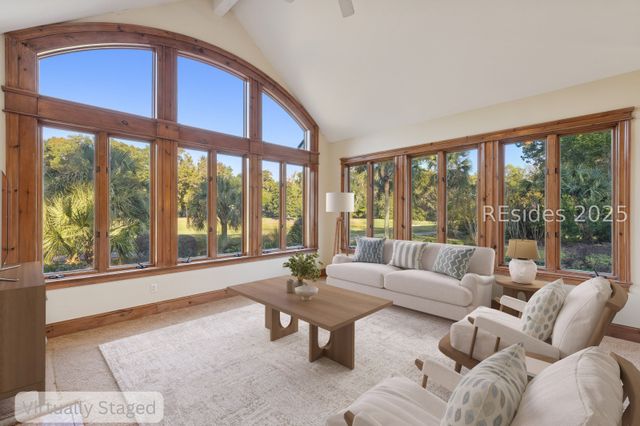 77 Belfair Oaks Blvd, Bluffton, SC 29910