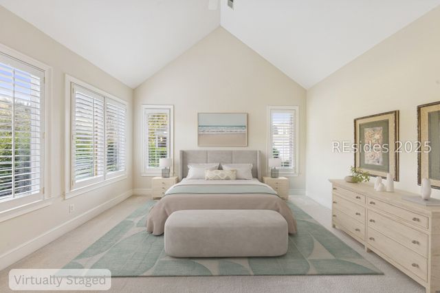 77 Belfair Oaks Blvd, Bluffton, SC 29910