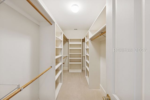 77 Belfair Oaks Blvd, Bluffton, SC 29910