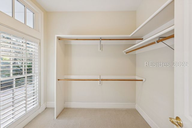 77 Belfair Oaks Blvd, Bluffton, SC 29910