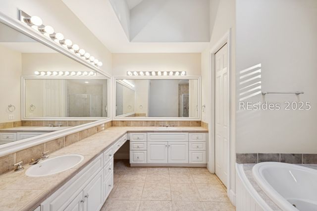 77 Belfair Oaks Blvd, Bluffton, SC 29910