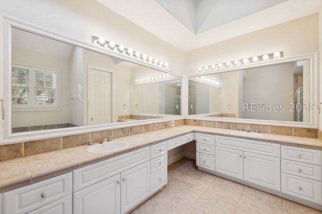 77 Belfair Oaks Blvd, Bluffton, SC 29910