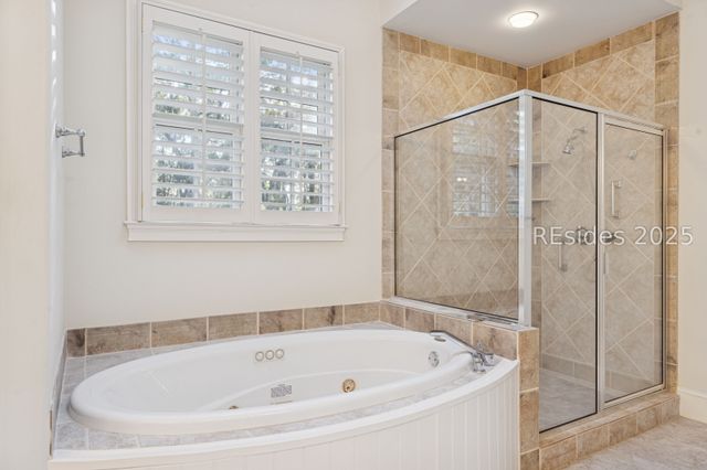 77 Belfair Oaks Blvd, Bluffton, SC 29910