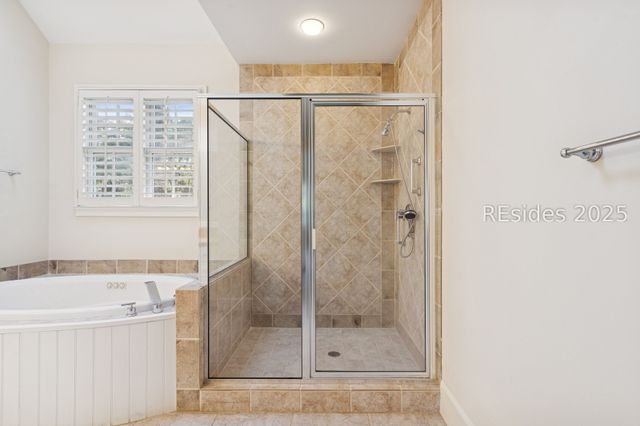 77 Belfair Oaks Blvd, Bluffton, SC 29910