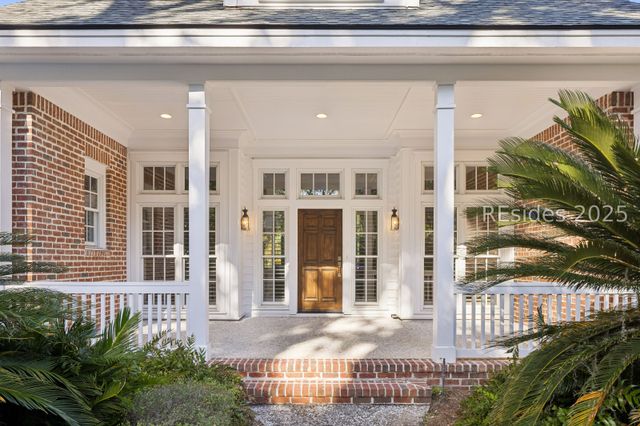 77 Belfair Oaks Blvd, Bluffton, SC 29910