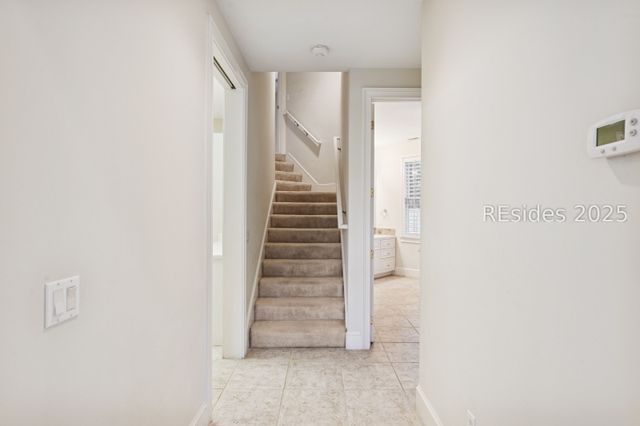 77 Belfair Oaks Blvd, Bluffton, SC 29910