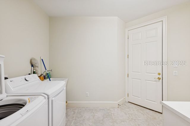 77 Belfair Oaks Blvd, Bluffton, SC 29910