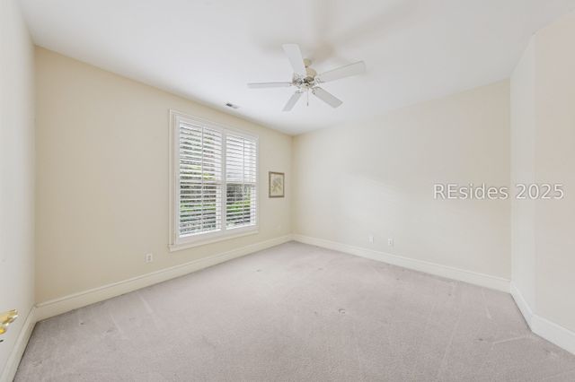 77 Belfair Oaks Blvd, Bluffton, SC 29910