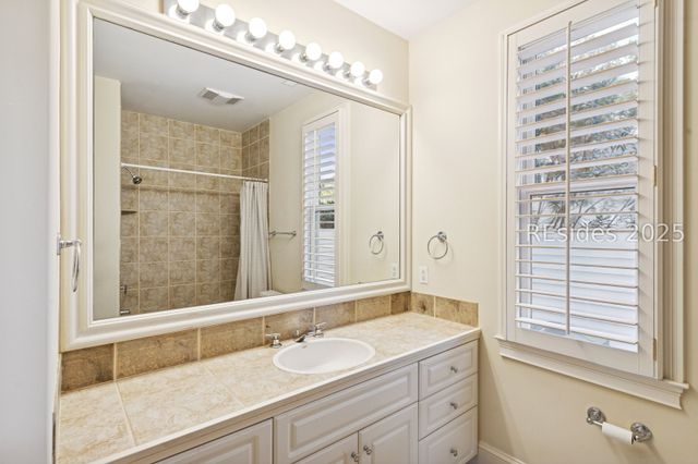 77 Belfair Oaks Blvd, Bluffton, SC 29910