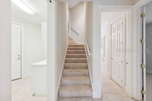 77 Belfair Oaks Blvd, Bluffton, SC 29910