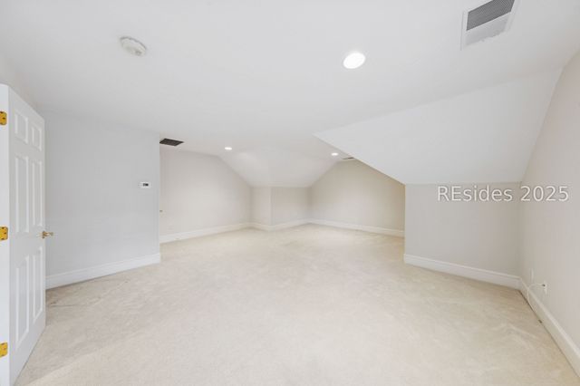 77 Belfair Oaks Blvd, Bluffton, SC 29910