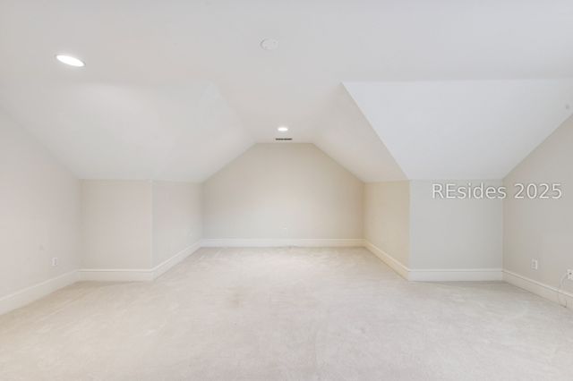 77 Belfair Oaks Blvd, Bluffton, SC 29910