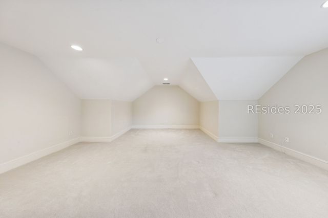 77 Belfair Oaks Blvd, Bluffton, SC 29910