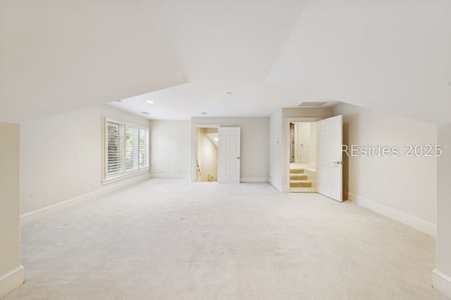 77 Belfair Oaks Blvd, Bluffton, SC 29910