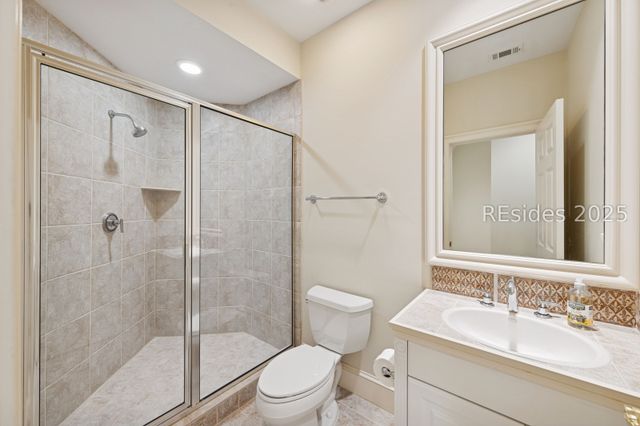 77 Belfair Oaks Blvd, Bluffton, SC 29910