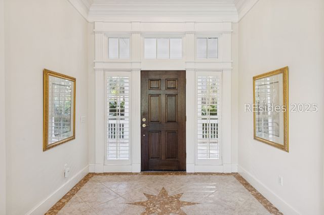 77 Belfair Oaks Blvd, Bluffton, SC 29910