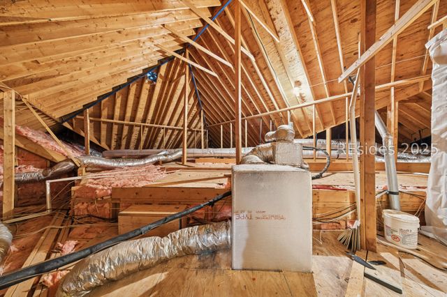 77 Belfair Oaks Blvd, Bluffton, SC 29910