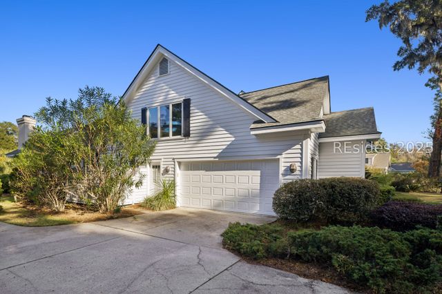 77 Belfair Oaks Blvd, Bluffton, SC 29910