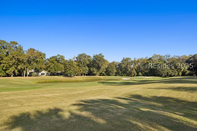 77 Belfair Oaks Blvd, Bluffton, SC 29910