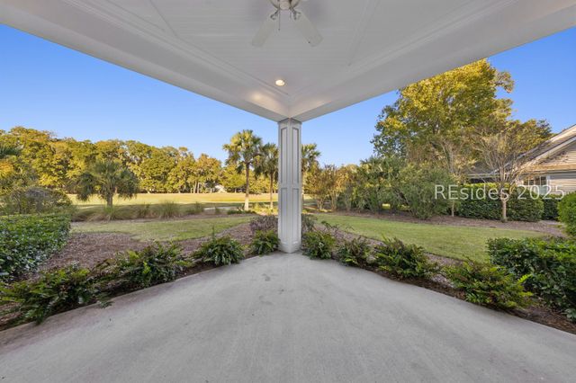 77 Belfair Oaks Blvd, Bluffton, SC 29910
