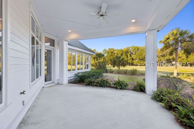 77 Belfair Oaks Blvd, Bluffton, SC 29910