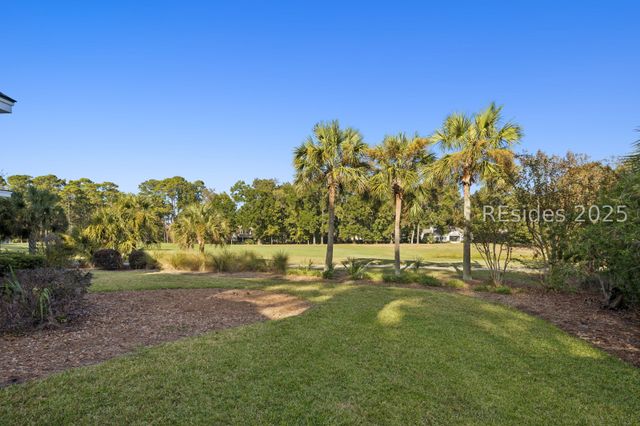 77 Belfair Oaks Blvd, Bluffton, SC 29910