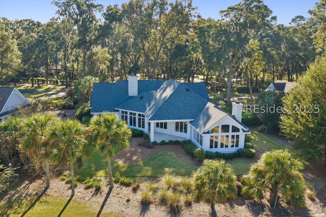 77 Belfair Oaks Blvd, Bluffton, SC 29910