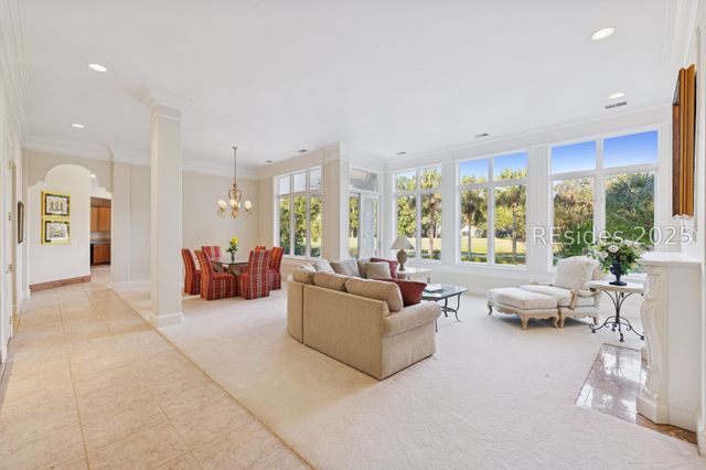 77 Belfair Oaks Blvd, Bluffton, SC 29910