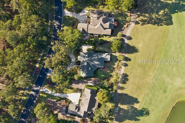 77 Belfair Oaks Blvd, Bluffton, SC 29910