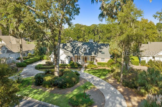 77 Belfair Oaks Blvd, Bluffton, SC 29910