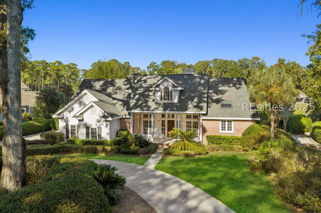 77 Belfair Oaks Blvd, Bluffton, SC 29910