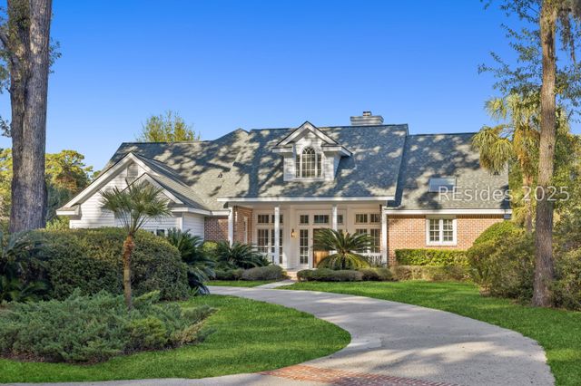 77 Belfair Oaks Blvd, Bluffton, SC 29910