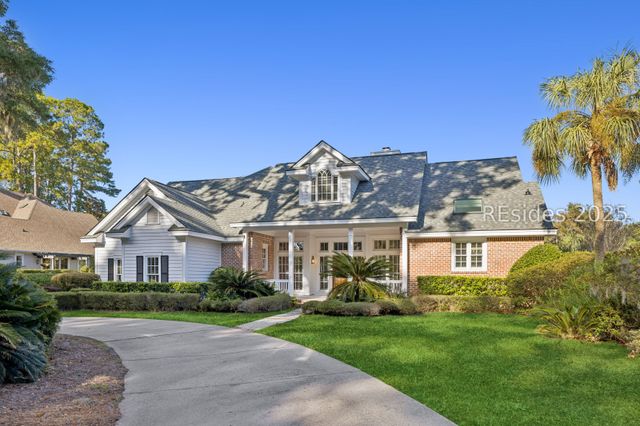 77 Belfair Oaks Blvd, Bluffton, SC 29910