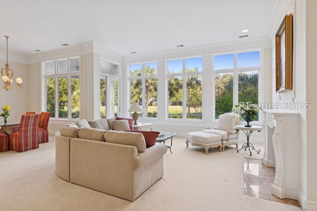 77 Belfair Oaks Blvd, Bluffton, SC 29910