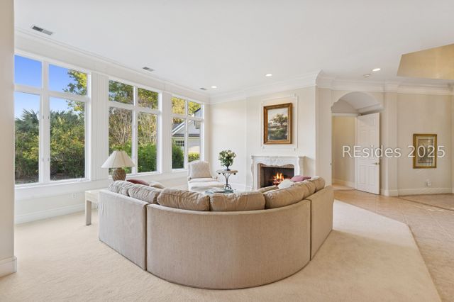 77 Belfair Oaks Blvd, Bluffton, SC 29910