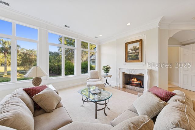 77 Belfair Oaks Blvd, Bluffton, SC 29910