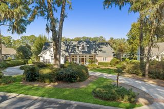 77 Belfair Oaks Blvd, Bluffton, SC 29910