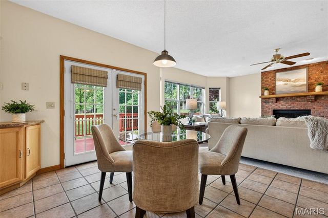 1601 Bermuda Drive, Shiloh, IL 62269