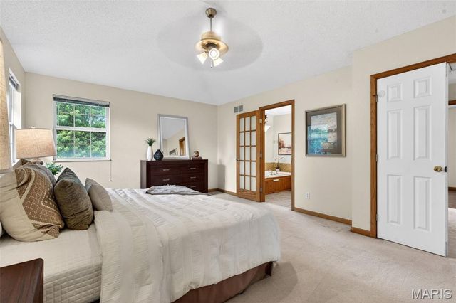 1601 Bermuda Drive, Shiloh, IL 62269