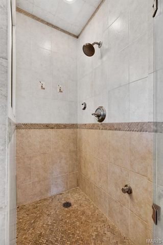 1601 Bermuda Drive, Shiloh, IL 62269