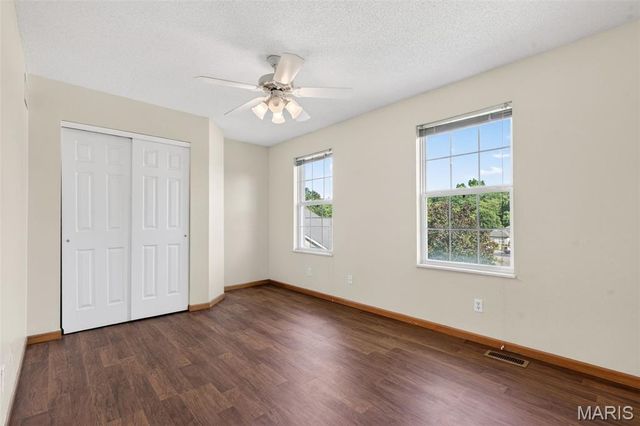 1601 Bermuda Drive, Shiloh, IL 62269