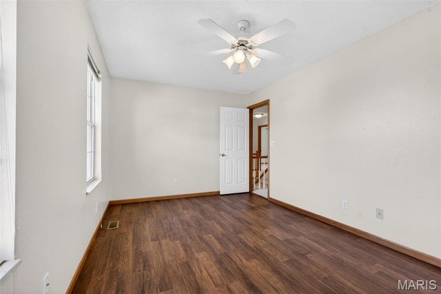 1601 Bermuda Drive, Shiloh, IL 62269