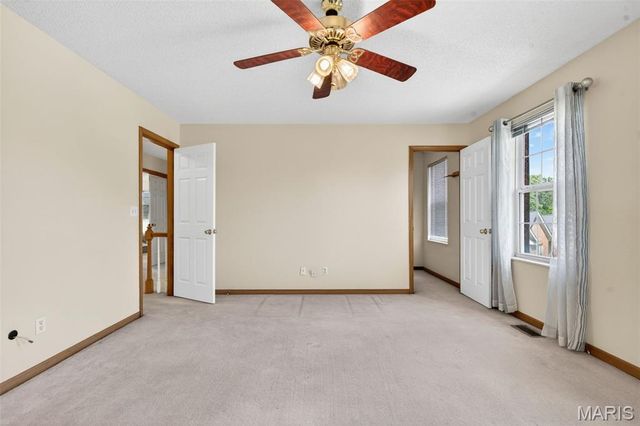 1601 Bermuda Drive, Shiloh, IL 62269