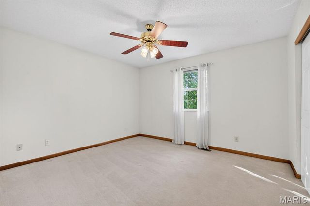 1601 Bermuda Drive, Shiloh, IL 62269