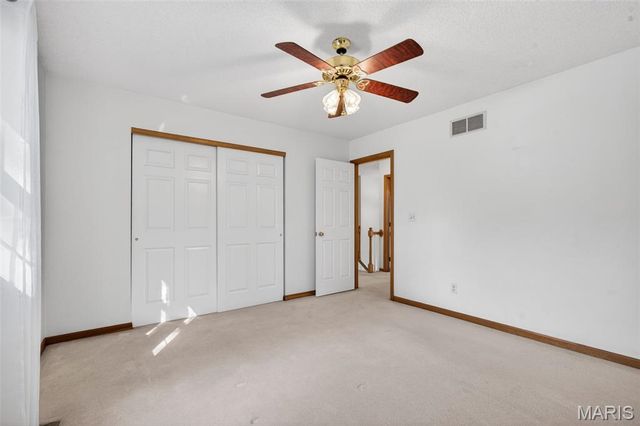 1601 Bermuda Drive, Shiloh, IL 62269