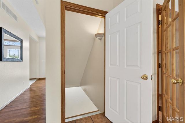 1601 Bermuda Drive, Shiloh, IL 62269