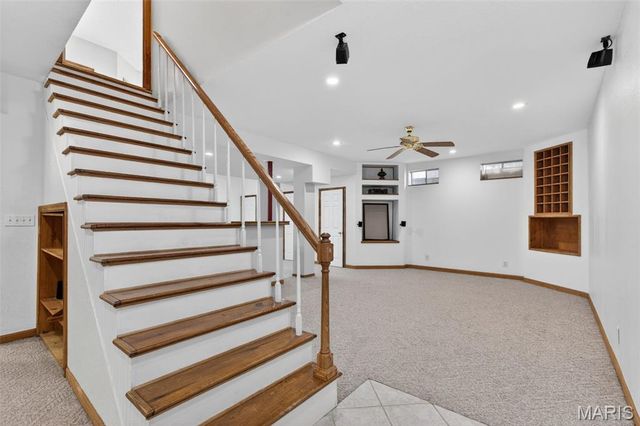 1601 Bermuda Drive, Shiloh, IL 62269