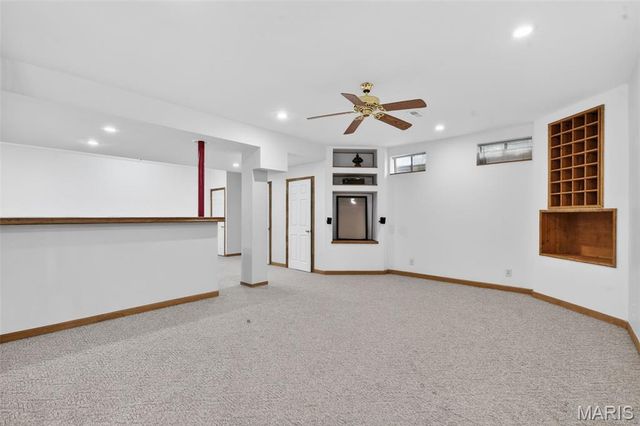 1601 Bermuda Drive, Shiloh, IL 62269