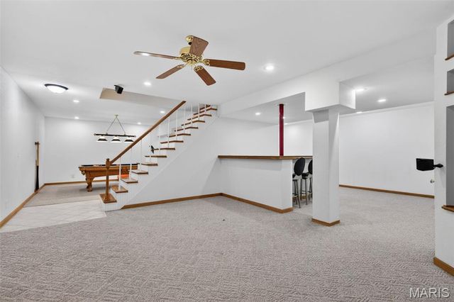 1601 Bermuda Drive, Shiloh, IL 62269